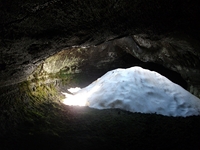 Grotta_dei_Lamponi - 27052012 320.jpg